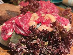 -二刀潮牛(重庆光环购物公园店)