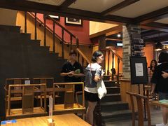 -COSTA COFFEE(岭南天地店)