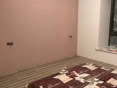 -恒彩家装·品质整装(集团店)