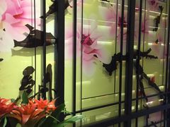 包房-香浙汇(望京店)