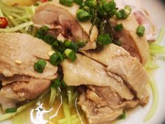 -天津卫码头(南开大悦城店)