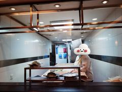 -东方饺子王(创始店)
