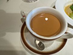 -九妙坊(牡丹园店)