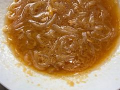 -松针蔡记蒸饺(花园路店)