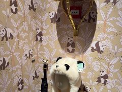 -成都尼依格罗酒店