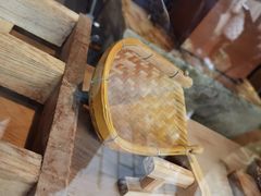 -茯茶镇