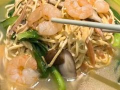 -苏梦江南·淮扬菜(夫子庙店)