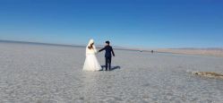 -蒙娜丽莎婚纱摄影·旅拍