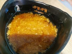 -呷哺呷哺 黄金牧场 (盛世天骄店)