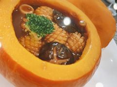 -尚宴(盛世广场·食尚街店)