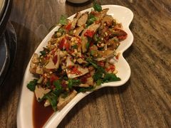 -恒府1993(文昌北路店)