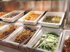 -稻状元(鄞州万达广场店)