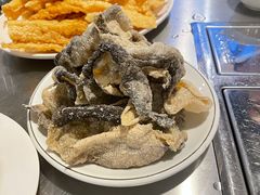 -胡须佬鸡煲四季火锅店(石厦西村直营店)