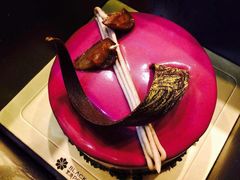 -黑池口感烘焙·生日蛋糕(坂田店)