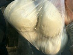戗面馒头-天泽祥·鼓楼馒头(鼓楼店)
