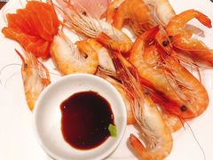 -闲湖城·黄龙饭店