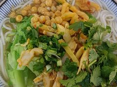 -丸来玩趣(品尊和美广场店)