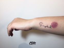 -MDZ STORE·TATTOO·耳饰