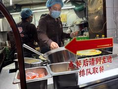 -南楼煎饼(南楼总店)