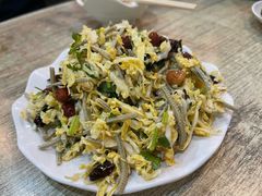-宋记爆肚(酒仙桥店)