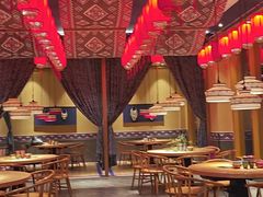 -吃饭皇帝大·土家民族菜(武陵源店)