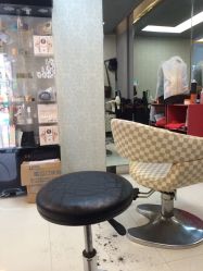 点击看大图 -BTR发型定制潮沙龙店