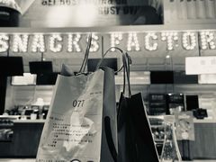 -USM宜欣全景声激光巨幕影城(宜欣城旗舰店)