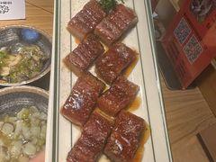 -枝魯枝魯自助料理