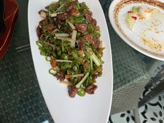 -铜锣湾·有麝自然香(长嘉汇购物公园店)