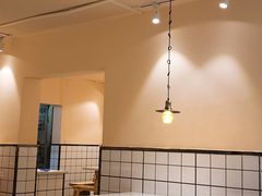 -岗上渣渣老火锅(两路口店)