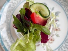 -深铁皇冠假日酒店·大堂吧