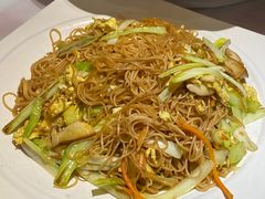 -阿楷·二十年烧烤宵夜·渔家小寨(达明店)