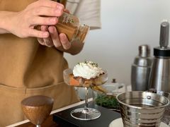 苹果杯-Eu2+ coffee(上大路店)