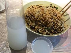 -巴厘龙虾·榜首油焖大虾(洞庭·艺术洋房店)