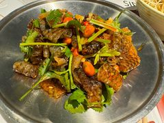 -靓靓蒸虾·头牌蒸虾(雪松路总店)