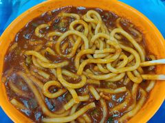 -啊臻味道米粉(六道口店)