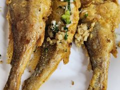 -协和菜馆(凤凰街店)