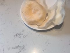 -峨嵋小镇·川菜(勒泰中心店)