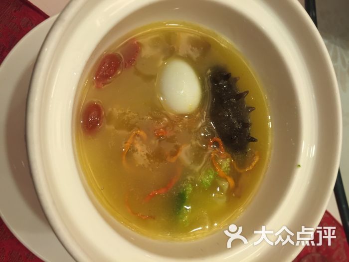 巨鼎酒店(长城路店)图片