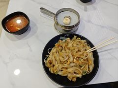 -吃不亏特色包子(三峡广场店)