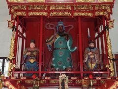 -报恩禅寺