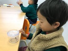 -斯坦星球AI编程·机器人科创·科学实验·信奥·思维·STEM·积木拼搭·竞赛考级(浦东联洋广场大拇指龙阳御桥中心)