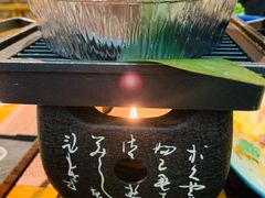 -季夏金枪鱼牛排自助餐厅(海悦天地店)