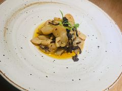 -辛香汇·现炒川菜(淮海路百盛店)