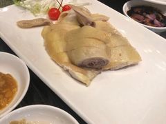 -东方棕泉·洗浴·按摩·美食国际水疗会所(福田店)