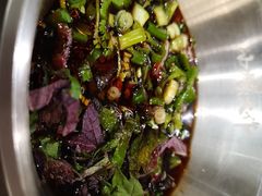 -小螺大作·螺蛳粉火锅(林和西店)