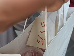-喜茶(广州番禺奥园广场店)