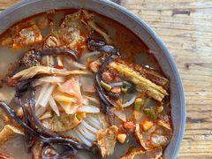 -西环肥仔螺蛳粉(总店)