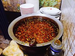 -吴长子卤菜馆(统一街店)