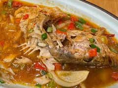 -鸿运楼·舌尖上的徽菜